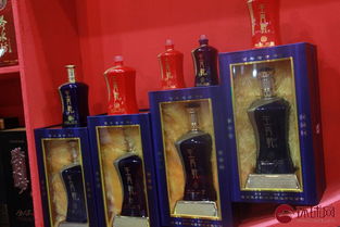 黔水坊酒業(yè)金祖林 恪守匠心，將高品質美酒奉獻給消費者