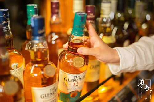 正版COMMUNE來(lái)了！潮人最?lèi)?ài)的餐酒Bar，High爆解放西夜生活