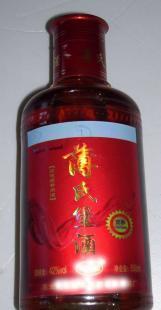 舒緩解乏新選擇 博氏堡專(zhuān)用酒在連鎖店的養(yǎng)生價(jià)值解析